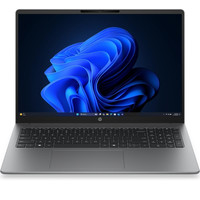 PORTATIL HP EMPRESA D97K2AT