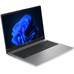 PORTATIL HP EMPRESA D97K2AT-DU15 PORTATIL HP EMPRESA D97K2AT
