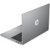 PORTATIL HP EMPRESA D97K2AT-DU15 PORTATIL HP EMPRESA D97K2AT