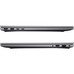 PORTATIL HP EMPRESA D97K2AT-DU15 PORTATIL HP EMPRESA D97K2AT