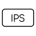 PC AIO HP 27-CR0128NS i5-1335U 16GB 512GB 27" W11H BLANCO