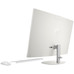 PC AIO HP 27-CR0128NS i5-1335U 16GB 512GB 27" W11H BLANCO