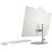 PC AIO HP 24-CR0187NS i5-1335U 8GB 512GB 23.8" W11H BLANCO-SX17 PC AIO HP 24-CR0187NS i5-1335U 8GB 512GB 23.8" W11H BLANCO