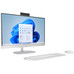 PC AIO HP 24-CR0187NS i5-1335U 8GB 512GB 23.8" W11H BLANCO-SX17 PC AIO HP 24-CR0187NS i5-1335U 8GB 512GB 23.8" W11H BLANCO