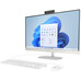 PC AIO HP OMNISTUDIO 27-CR0130NS i5-1335U 8GB 512GB 27" FDOS-SX17 PC AIO HP OMNISTUDIO 27-CR0130NS i5-1335U 8GB 512GB 27" FDOS