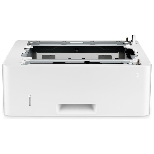 HP bandeja de papel 550 hojas para LaserJet Pro M402/404/428/430/4002