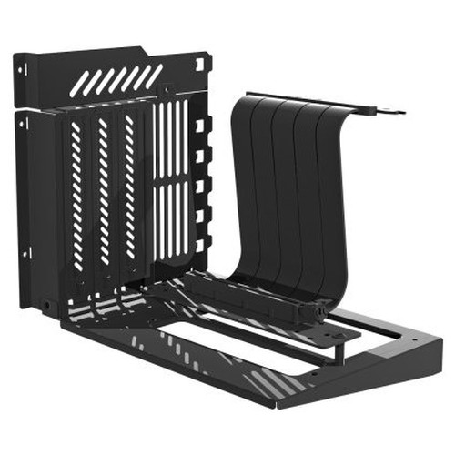 SOPORTE VGA GCB470 (SOLO PARA CAJA DY470) NEGRO DARKFLASH (Espera 4 dias)-SX20 SOPORTE VGA GCB470 (SOLO PARA CAJA DY470) NEGRO DARKFLASH (Espera 4 dias)