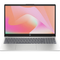 PORTATIL HP COMPAQ 15-FD1017NSX-DU15 PORTATIL HP COMPAQ 15-FD1017NSX