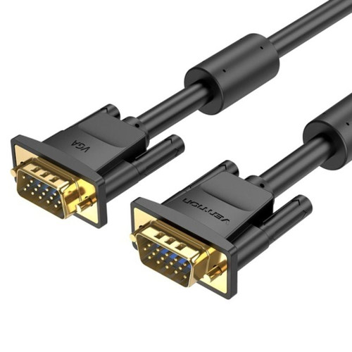 CABLE VENTION DAEBI-SX61 CABLE VENTION DAEBI