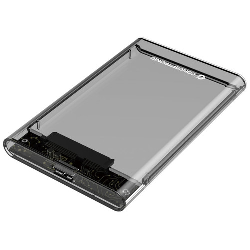 CAJA EXTERNA 2.5" USB 3.0 CONCEPTRONIC USB 3.0-SX30 CAJA EXTERNA 2.5" USB 3.0 CONCEPTRONIC USB 3.0
