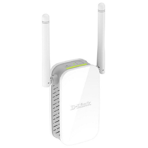 REPETIDOR DLINK DAP-1325
