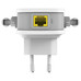 REPETIDOR DLINK DAP-1325