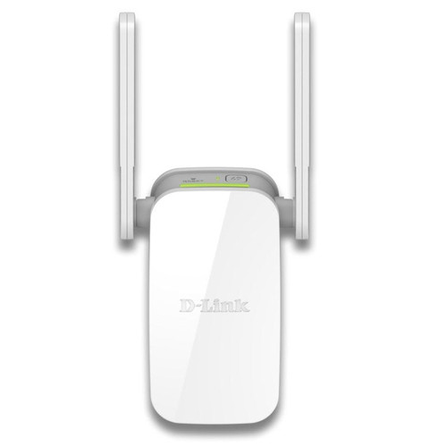 AC1200 WiFi Range Extender, 802.11ac/n/g/b/a Wireless