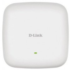 D-Link DAP-2682 Punto Acceso AC2300 PoE Dual-Band