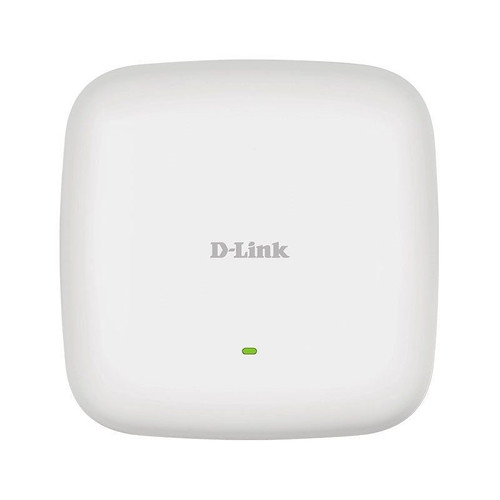PUNTO ACCESO D-LINK INALAMBRICO AC2300 DAP-2682 WIFI-SX30 PUNTO ACCESO D-LINK INALAMBRICO AC2300 DAP-2682 WIFI