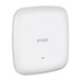 PUNTO ACCESO D-LINK INALAMBRICO AC2300 DAP-2682 WIFI-SX30 PUNTO ACCESO D-LINK INALAMBRICO AC2300 DAP-2682 WIFI
