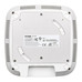 PUNTO ACCESO D-LINK INALAMBRICO AC2300 DAP-2682 WIFI-SX30 PUNTO ACCESO D-LINK INALAMBRICO AC2300 DAP-2682 WIFI