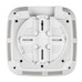 PUNTO ACCESO D-LINK INALAMBRICO AC2300 DAP-2682 WIFI-SX30 PUNTO ACCESO D-LINK INALAMBRICO AC2300 DAP-2682 WIFI