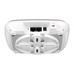 PUNTO ACCESO D-LINK INALAMBRICO AC2300 DAP-2682 WIFI-SX30 PUNTO ACCESO D-LINK INALAMBRICO AC2300 DAP-2682 WIFI