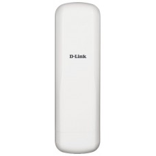 D-Link DAP-3711 Antena Ex WiFi AC PtP 5Km PoE IP66