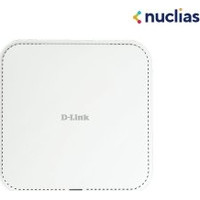 D-Link DAP-E3620 AP BE3600 WiFi7 2x2 1x2.5G