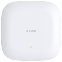 D-LINK WIRELESS AC ACCESS POINT WIFI-7 (Espera 4 dias)-SX30 D-LINK WIRELESS AC ACCESS POINT WIFI-7 (Espera 4 dias)