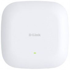 D-LINK WIRELESS AC ACCESS POINT WIFI-7 (Espera 4 dias)-SX30 D-LINK WIRELESS AC ACCESS POINT WIFI-7 (Espera 4 dias)
