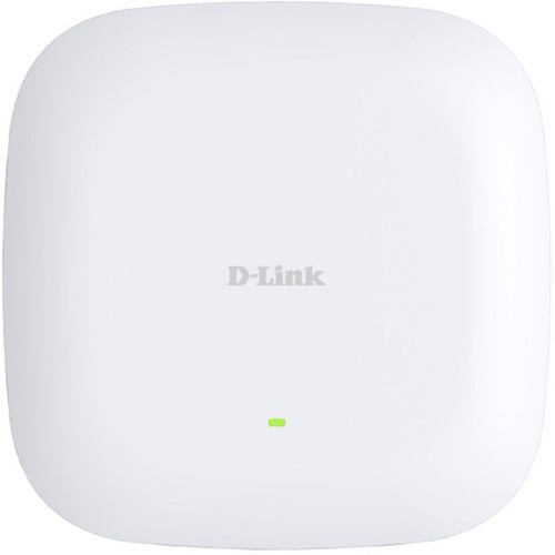 DLK-ACPOINT DAP-E9560