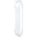DLK-ACPOINT DAP-E9560