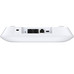 DLK-ACPOINT DAP-E9560