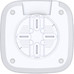 DLK-ACPOINT DAP-E9560