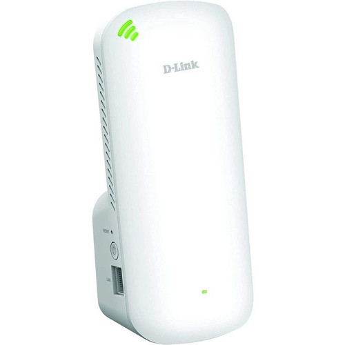 DLK-MESH DAP-X1860