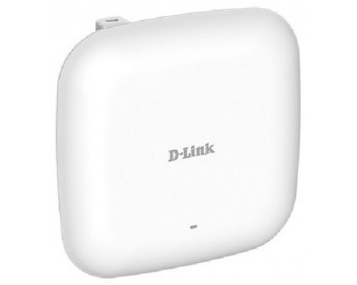 D-Link DAP-X2810 Punto Acceso PoE AX1800 Wi-Fi6