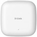 D-Link DAP-X2810 Punto Acceso PoE AX1800 Wi-Fi6