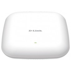 D-Link DAP-X2850 Punto Acceso PoE AX3600 Wi-Fi6