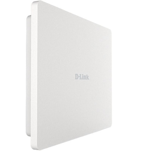 PUNTO ACCESO D-LINK INALAMBRICO AX3000 DAP-X3060OU-SX30 PUNTO ACCESO D-LINK INALAMBRICO AX3000 DAP-X3060OU