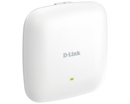 D-Link DAP-X3060 AP Wi-Fi6 AX3000 PoE 1x2.5Gb