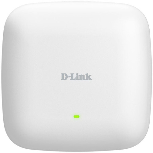 D-Link DAP-X3060 AP Wi-Fi6 AX3000 PoE 1x2.5Gb-IA30 D-Link DAP-X3060 AP Wi-Fi6 AX3000 PoE 1x2.5Gb