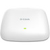 D-Link DAP-X3060 AP Wi-Fi6 AX3000 PoE 1x2.5Gb