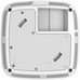 D-Link DAP-X3060 AP Wi-Fi6 AX3000 PoE 1x2.5Gb