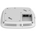 D-Link DAP-X3060 AP Wi-Fi6 AX3000 PoE 1x2.5Gb
