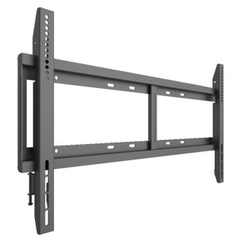 Newline DB04 2,18 m (86") Negro (Espera 4 dias)-SX25 Newline DB04 2,18 m (86") Negro (Espera 4 dias)