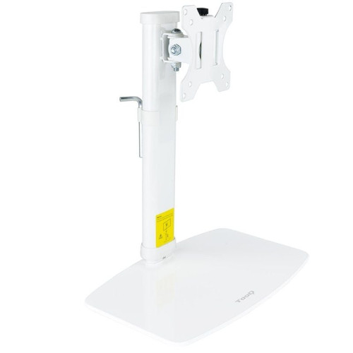 SOPORTE TOOQ DB1127TN-W