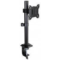 SOPORTE TOOQ DB1130TN-B