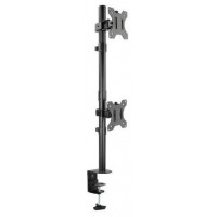 TOO-SOPORTE DB1233TNV-B