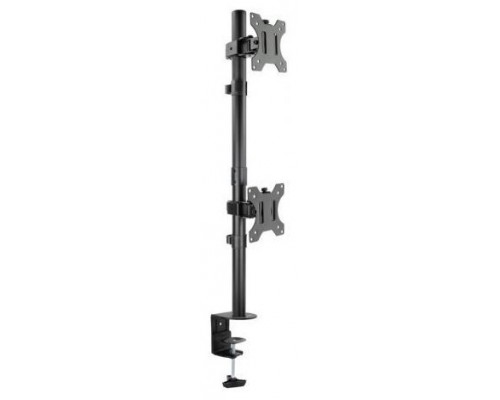 SOPORTE TOOQ DB1233TNV-B