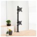 SOPORTE TOOQ DB1233TNV-B
