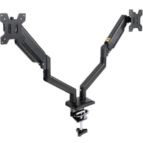 SOPORTE TOOQ DB1434TNR-B-SX25 SOPORTE TOOQ DB1434TNR-B