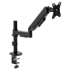 SOPORTE TOOQ DB1532TNR-B