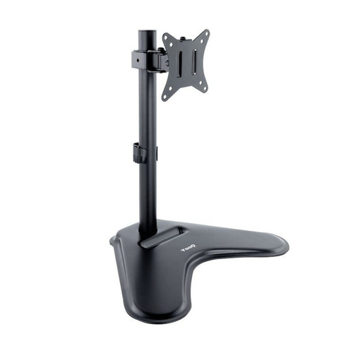 SOPORTE TOOQ DB1701TN-B-SX30 SOPORTE TOOQ DB1701TN-B